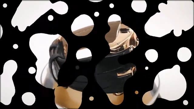 Брендовые Уникальные Кварцевые часы Aliexpress ONOLA, мужские роскошные часы из розового золота и смотреть онлайн
