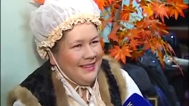 Театр "У Моста" в колонии для несовершеннолетних. Женитьба смотреть онлайн