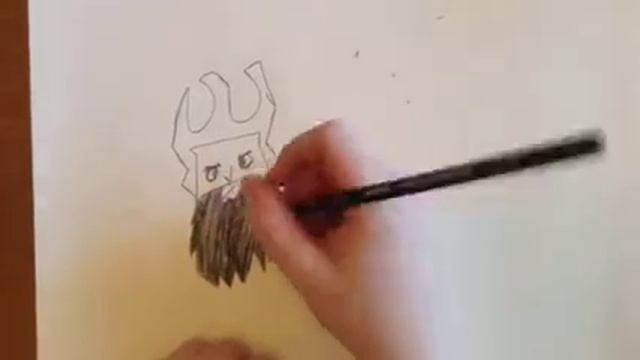 Don't starve Wilson смотреть онлайн