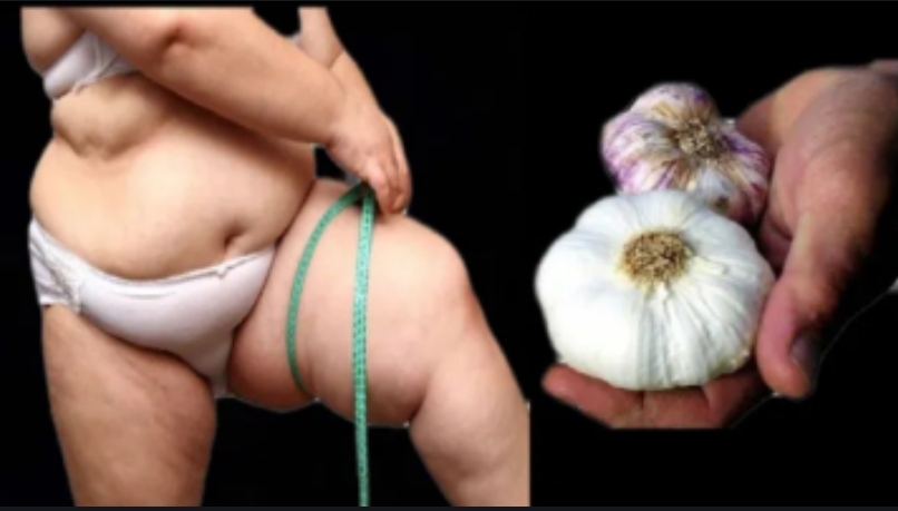 Выпей луковицу с чесноком~ Секрет который тебе никто никогда не расскажет. смотреть онлайн