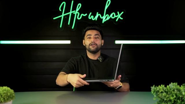 I Switched from Macbook Pro M1 to New Powerful Laptop *Rs 3 Lakh* !! смотреть онлайн
