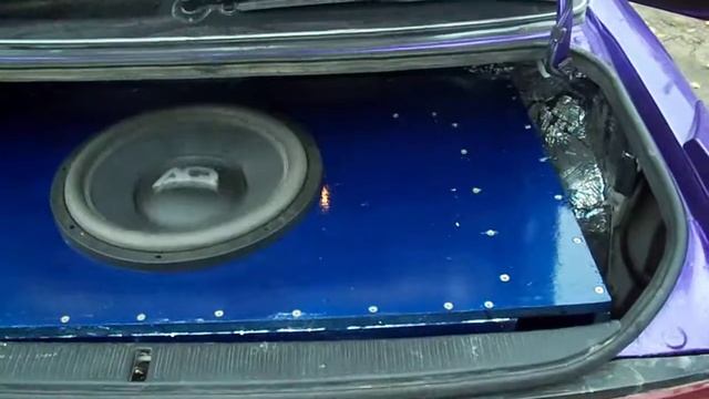AUDIOQUE HDC315 тюмень смотреть онлайн
