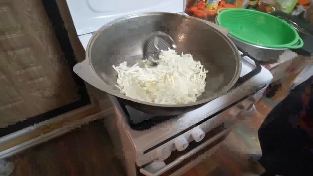 чак чак с грецким орехом смотреть онлайн