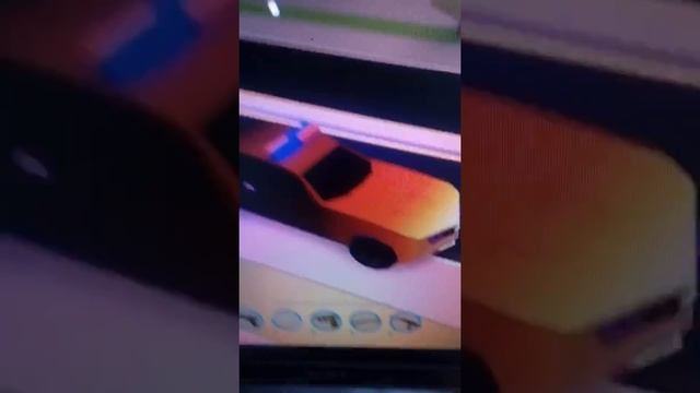 Roblox police car radio смотреть онлайн