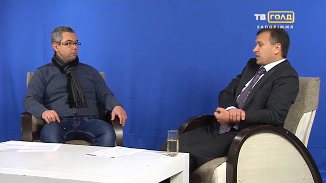 Неудобные Вопросы. Выпуск № 7. Гость Валерий Безлепкин смотреть онлайн