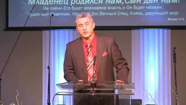 RBC LIVE -CHRISTMAS DAY WEDNESDAY AM 12-25-13 смотреть онлайн