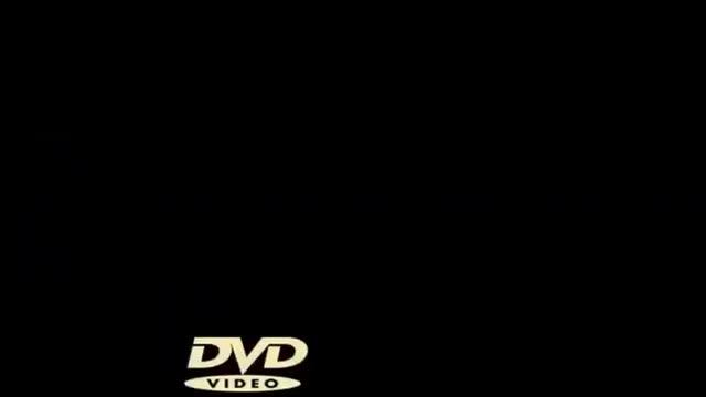 DVD LOGO 3_HOURS BOUNCING SCREENSAVER DVD LOGO Focus Relax Concentrate Sleep #BouncingDVDLogo3Hours смотреть онлайн