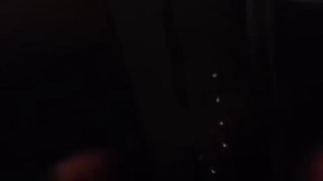 Что делать когда застрял в лифте смотреть онлайн