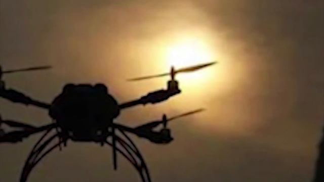 ha khappud siat ka bsf ia ka drone pakistan, ioh ia 2 song ki tiar shna bom смотреть онлайн