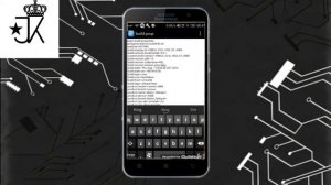 Как на телефоне изменить версию андроид за 5 минут