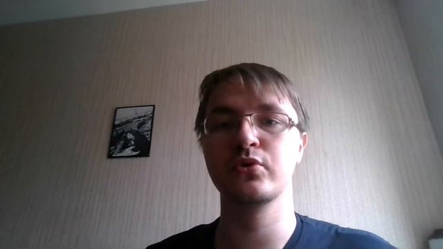 Атма Вичара, интерпретация практики Кто Я?! смотреть онлайн