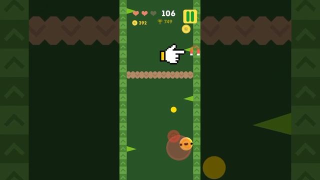 SMILE AND SPIKES ГАЙД КАК НАУЧИТСЯ ИГРАТЬ . СМАЙЛ ЭНД СПАЙК смотреть онлайн