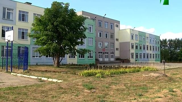 2021 08 25 ПФР - приём заявлений смотреть онлайн