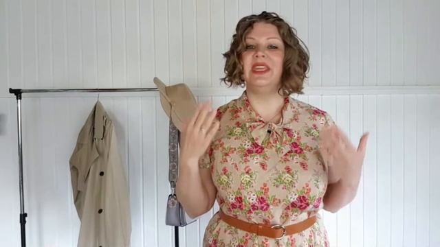 ПРОСТЫЕ ПРАВИЛА СТИЛЯ ДЛЯ ДЕВУШКИ PLUS SIZE И НЕ ТОЛЬКО! Как стать красивой, если ты в размере плюс смотреть онлайн