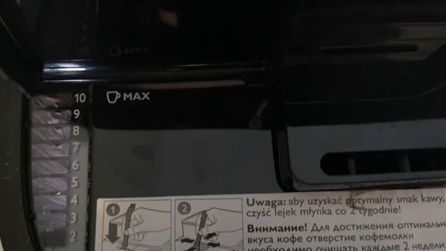 10 фактов о Philips Grind & Brew HD7767/00 II Идеал за 120$ смотреть онлайн