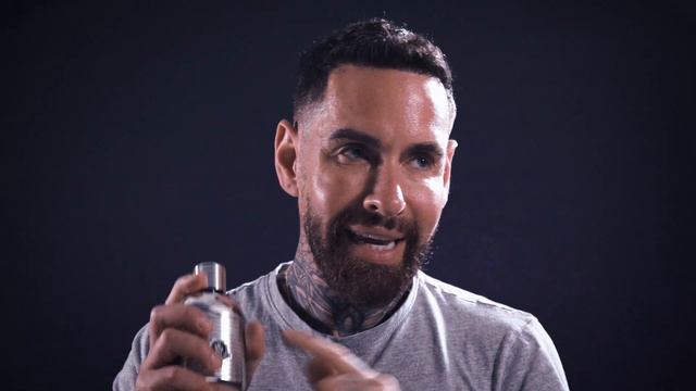 Perfumer Reviews 'Moncler Pour Homme' смотреть онлайн