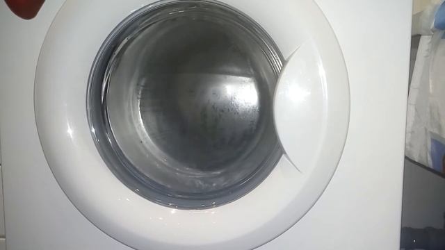 Стирка обуви и тест ариеля часть 3 смотреть онлайн