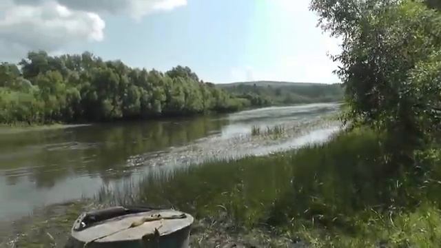 БОЮСЬ,НО ПОМОЧЬ НАДО/ТАМ МЕДВЕДЬ?/ВАРЮ ВАРЕНЬЕ/ смотреть онлайн