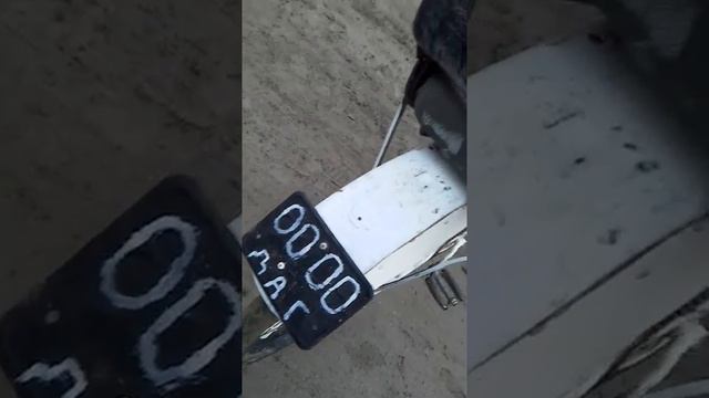 Тюнингованый велок смотреть онлайн