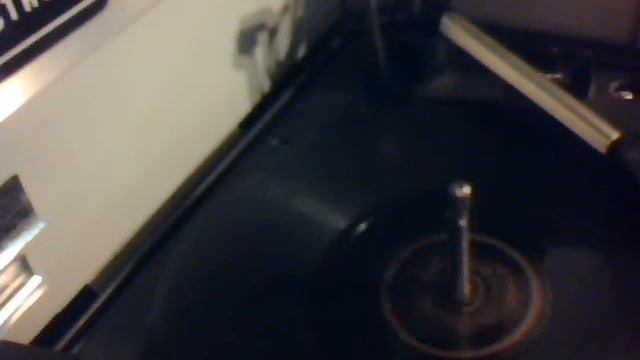 Li Xiang Lan-1950 JAPAN IMPORT 78 SHIRLEY YAMAGUCHI смотреть онлайн