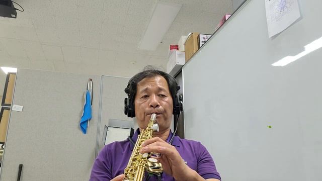 한승기 계련 смотреть онлайн