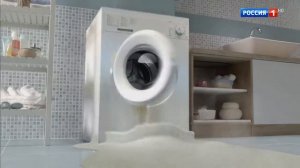 Реклама Калгон — Решение Calgon (2019)