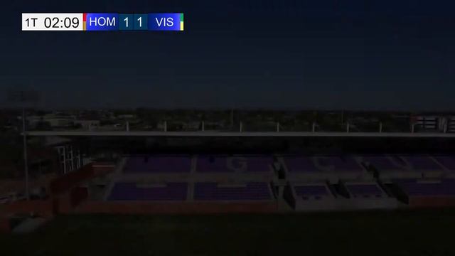VMIX SOCCER GT GRAPHICS PACK