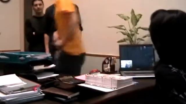 Дом на улице Советской смотреть онлайн