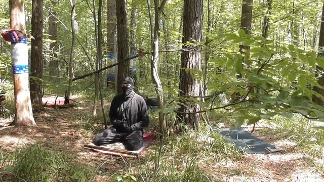 Нн ИВАНОВ _ ПРИТЧИ ( ЧТО ЖИЗНЬ - 4 ) Омар Хайам. смотреть онлайн