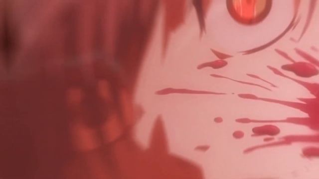 AMV || Аниме Клип || 2WEI - Toxic (Britney Spears Epic Cover) - Легенда о Восьми Псах Востока +18 смотреть онлайн