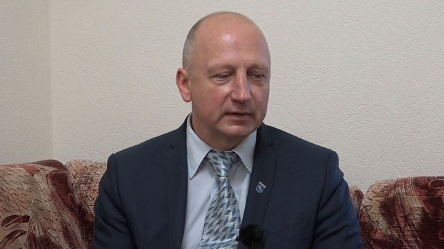 Директор школы искусств «бросил перчатку» мэру. Как отреагировал глава города смотреть онлайн