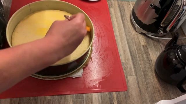 Путешествия Вокруг Света