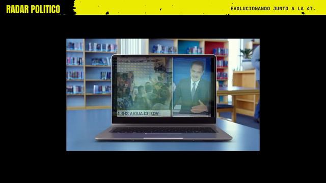 ¡ENTREVISTA CON ALATORRE DEJA HIRVIENDO A LA B0TARGA! ¡NO TIENE OPORTUNIDAD C0NTR4 SHEINBAUM! смотреть онлайн