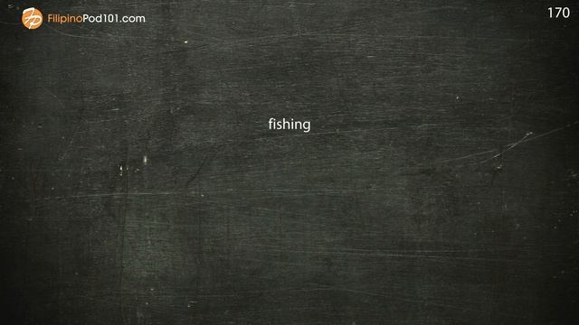 All Restaurant Phrases You Need in Filipino Learn Filipino in 100 Minutes! смотреть онлайн
