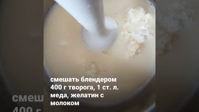 Минивеновая студия