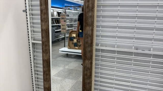 Vamos A La Ross Y Tiendas A Planear Nuestra Compra De El Lunes! 40% De Descuento