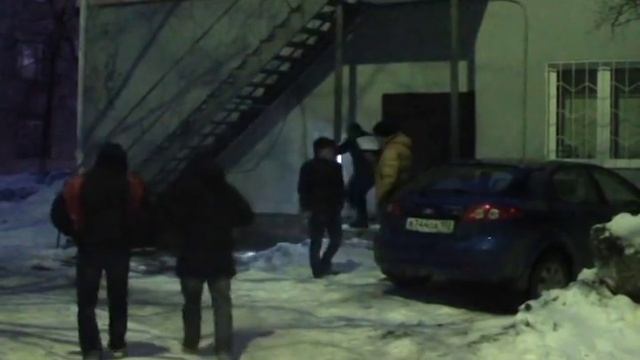 Шерлок Холмс и весь Скотланд Ярд ищут закладки смотреть онлайн