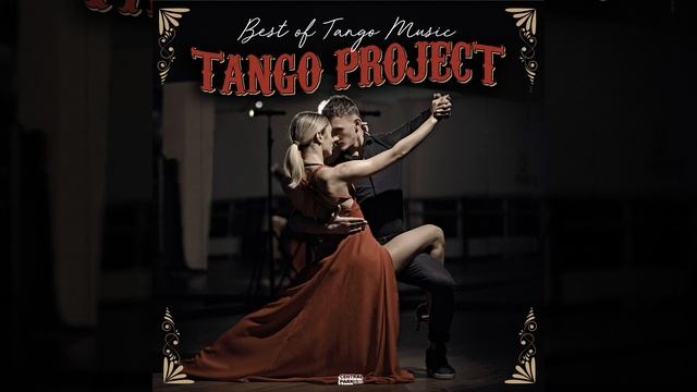 Balada Para Un Loco