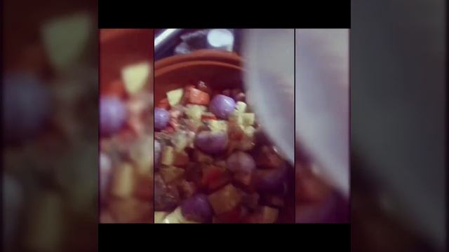 Mirti yei faloti Sega aserar 👌👌👌 смотреть онлайн