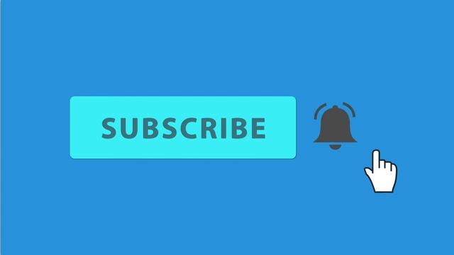 Complete Guide On Langchain Adapters|Tutorial:3 смотреть онлайн