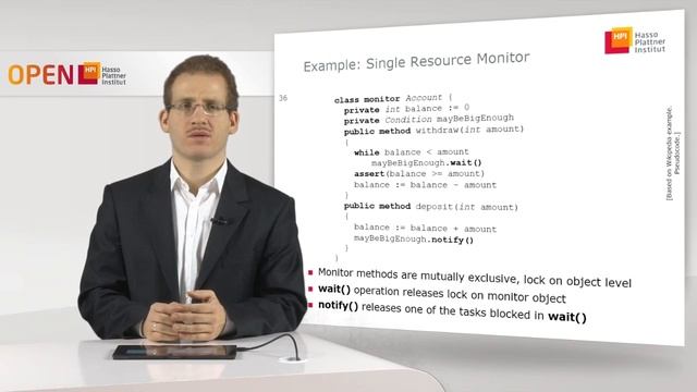2.4 Monitor Concept смотреть онлайн