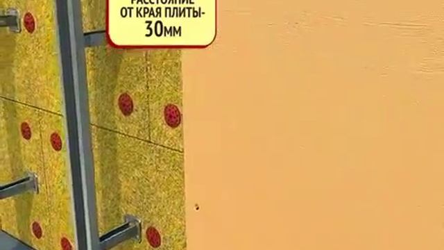 Отделка фасадов современных зданий смотреть онлайн