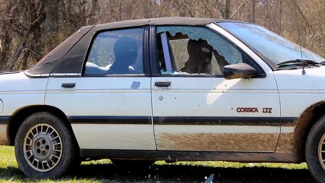 FN P90 - Обзор оружия. Обзор на пистолет-пулемёт FN P90: История, характеристики, цена.