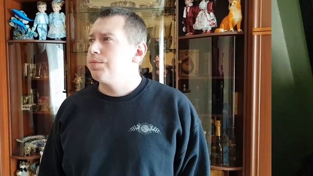 Родители выгнали из дома! смотреть онлайн