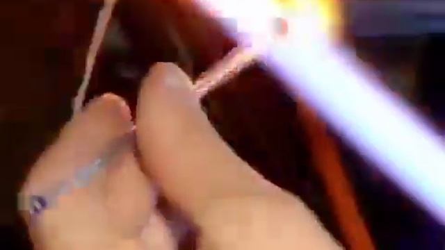 Культурный альянс на 28-07-12 Гончарное искусство смотреть онлайн