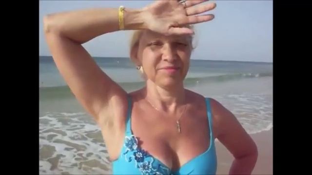 2014 Тунис Про чаевые смотреть онлайн