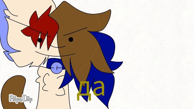 рубрика Вопрос -ответ спасибо за 100 подписчиков!!!!!!!!!!!!!!!!! смотреть онлайн