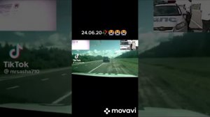 память о Диабло р1???