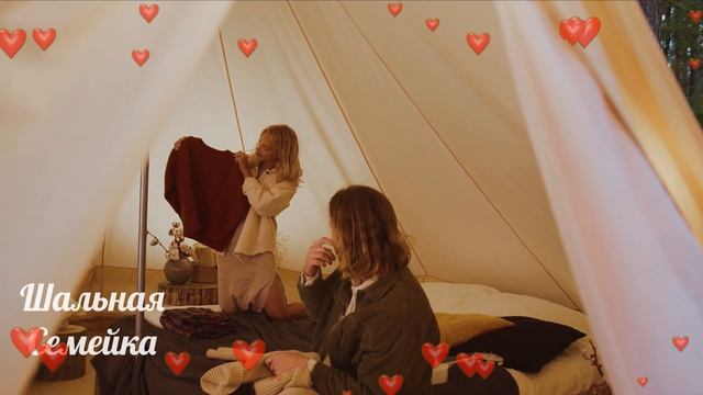Измены моей девушки. Изменять не хотела, только покататься на машине. Поучительные истории измены смотреть онлайн