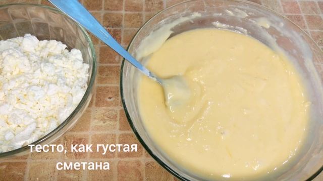 Готовим весело и со вкусом 